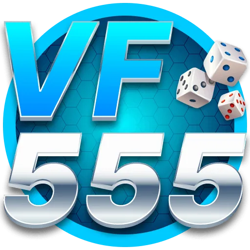 vf555