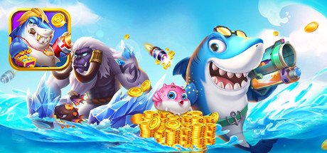 Kinh Nghiệm Bắn Boss Cá Mập