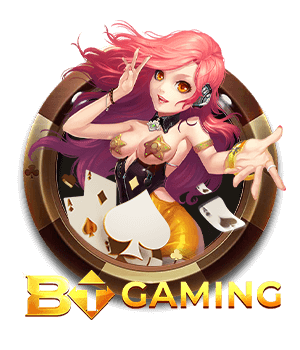 Chiến thuật gấp thếp Baccarat