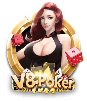 Ghi chép tay chuỗi thua gấp thếp