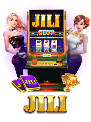 Bảng so sánh các mức độ volatility slot game