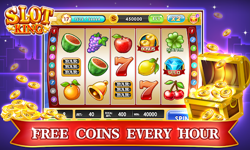 Top 5 Game Slot RTP Cao Nhất 2026