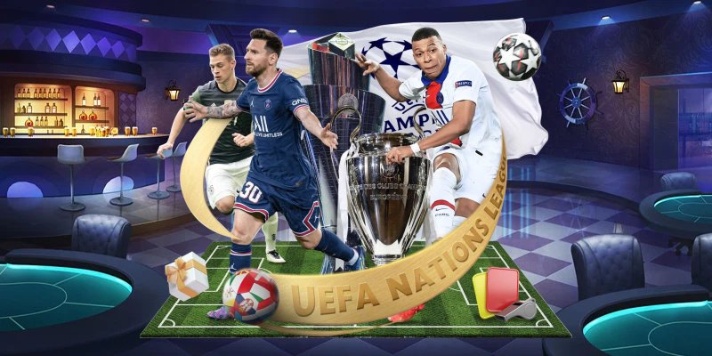 Nhận Định MU vs Liverpool